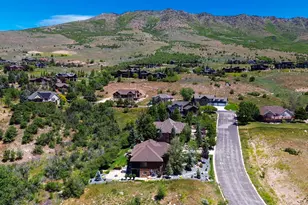 3573 N Elkview Dr, Eden, UT 84310 - Photo 63