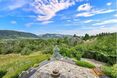 3573 N Elkview Dr, Eden, UT 84310 - Photo 25