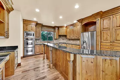 3573 N Elkview Dr, Eden, UT 84310 - Photo 17
