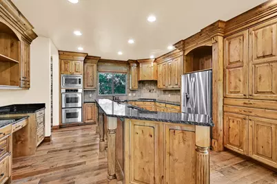 3573 N Elkview Dr, Eden, UT 84310 - Photo 15