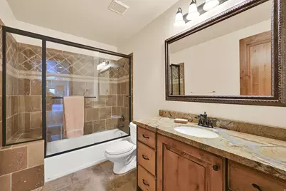 3573 N Elkview Dr, Eden, UT 84310 - Photo 47