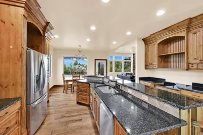 3573 N Elkview Dr, Eden, UT 84310 - Photo 19