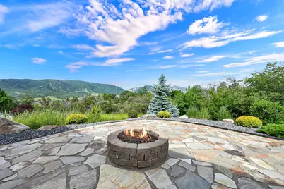 3573 N Elkview Dr, Eden, UT 84310 - Photo 53
