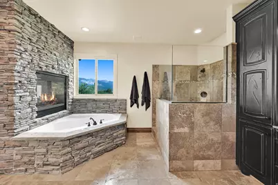 3573 N Elkview Dr, Eden, UT 84310 - Photo 31