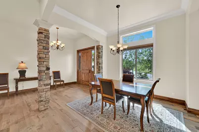 3573 N Elkview Dr, Eden, UT 84310 - Photo 5