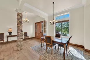 3573 N Elkview Dr, Eden, UT 84310 - Photo 5