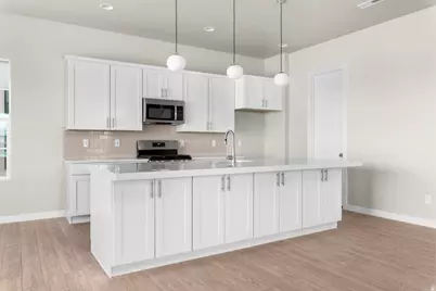 3885 W 2720 N, Lehi, UT 84043 - Photo 1