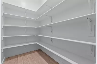 3885 W 2720 N, Lehi, UT 84043 - Photo 11