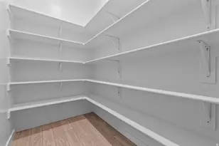 3885 W 2720 N, Lehi, UT 84043 - Photo 11