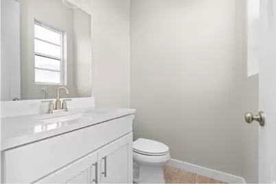 3885 W 2720 N, Lehi, UT 84043 - Photo 11