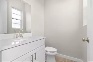 3885 W 2720 N, Lehi, UT 84043 - Photo 11