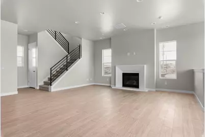 3885 W 2720 N, Lehi, UT 84043 - Photo 7