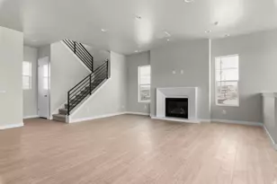 3885 W 2720 N, Lehi, UT 84043 - Photo 7