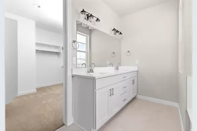 3885 W 2720 N, Lehi, UT 84043 - Photo 17