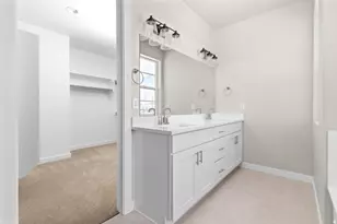 3885 W 2720 N, Lehi, UT 84043 - Photo 17