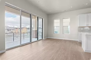 3885 W 2720 N, Lehi, UT 84043 - Photo 9