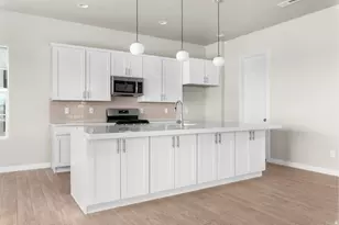 3885 W 2720 N, Lehi, UT 84043 - Photo 5