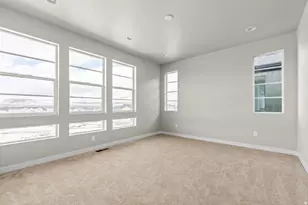 3885 W 2720 N, Lehi, UT 84043 - Photo 17