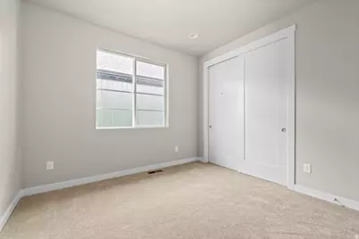 3885 W 2720 N, Lehi, UT 84043 - Photo 13