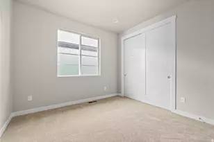 3885 W 2720 N, Lehi, UT 84043 - Photo 13