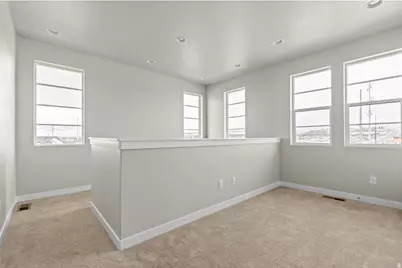 3885 W 2720 N, Lehi, UT 84043 - Photo 13