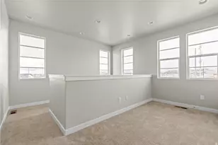 3885 W 2720 N, Lehi, UT 84043 - Photo 13