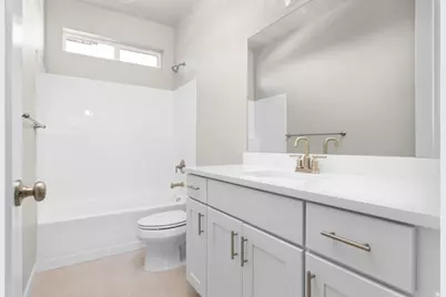 3885 W 2720 N, Lehi, UT 84043 - Photo 15