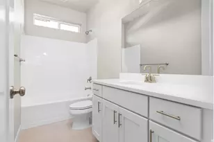 3885 W 2720 N, Lehi, UT 84043 - Photo 15