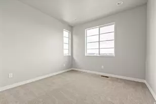 3885 W 2720 N, Lehi, UT 84043 - Photo 15