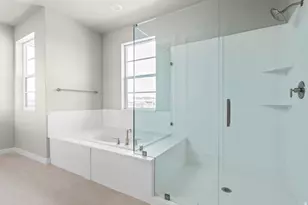 3885 W 2720 N, Lehi, UT 84043 - Photo 19