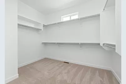 3885 W 2720 N, Lehi, UT 84043 - Photo 19
