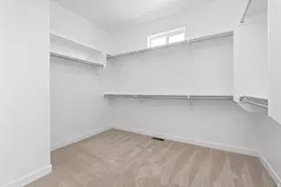 3885 W 2720 N, Lehi, UT 84043 - Photo 19