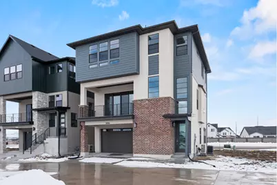 3885 W 2720 N, Lehi, UT 84043 - Photo 3