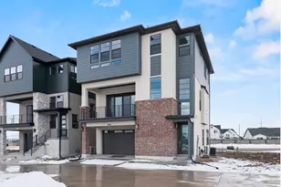 3885 W 2720 N, Lehi, UT 84043 - Photo 3