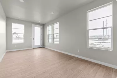 3885 W 2720 N, Lehi, UT 84043 - Photo 5