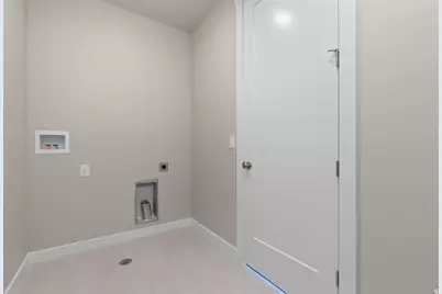 3885 W 2720 N, Lehi, UT 84043 - Photo 21