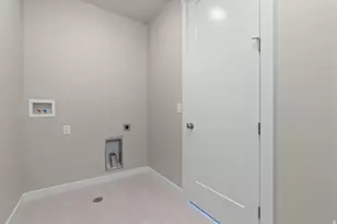 3885 W 2720 N, Lehi, UT 84043 - Photo 21