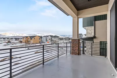 3885 W 2720 N, Lehi, UT 84043 - Photo 9