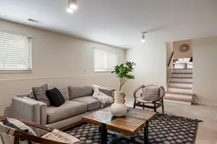 7492 S Claret St, Cottonwood Heights, UT 84121 - Photo 17
