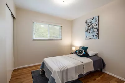 7492 S Claret St, Cottonwood Heights, UT 84121 - Photo 15