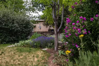 7492 S Claret St, Cottonwood Heights, UT 84121 - Photo 33