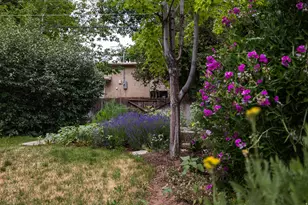 7492 S Claret St, Cottonwood Heights, UT 84121 - Photo 33