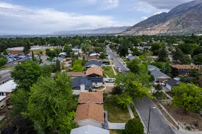 7492 S Claret St, Cottonwood Heights, UT 84121 - Photo 39