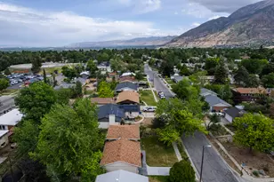 7492 S Claret St, Cottonwood Heights, UT 84121 - Photo 39
