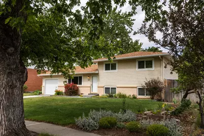 7492 S Claret St, Cottonwood Heights, UT 84121 - Photo 35