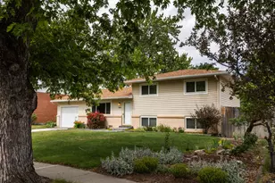 7492 S Claret St, Cottonwood Heights, UT 84121 - Photo 35
