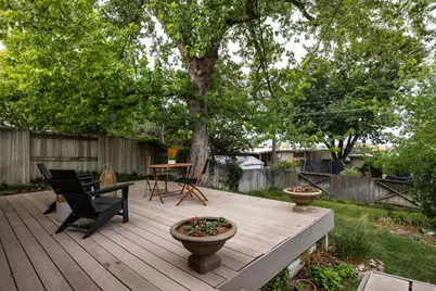7492 S Claret St, Cottonwood Heights, UT 84121 - Photo 27