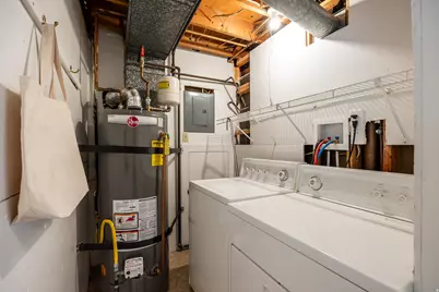 7492 S Claret St, Cottonwood Heights, UT 84121 - Photo 23