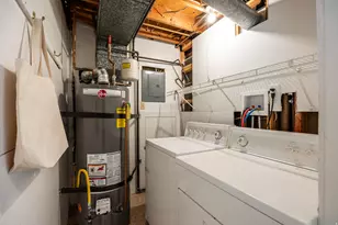 7492 S Claret St, Cottonwood Heights, UT 84121 - Photo 23