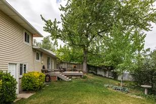 7492 S Claret St, Cottonwood Heights, UT 84121 - Photo 29